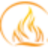 arkagroup.co.in logo