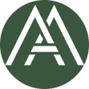 arkahome.com logo