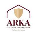 arkamx.com logo