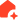 arkan.net logo