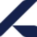 arkana.com.br logo