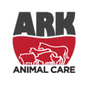 arkanimalcare.ie logo