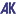 arkankhaleej.com logo