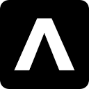 arkanmasr.com logo
