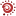 arkanmedia.com logo
