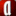 arkansas.net logo
