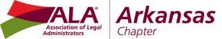 arkansasala.com logo