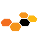 arkansasbees.com logo