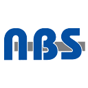 arkansasbuildingservices.com logo
