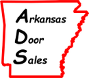 arkansasdoorsales.com logo