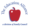 arkansashomeschool.org logo