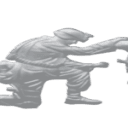 arkansashonor.com logo