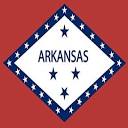 arkansashosepro.com logo