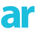 arkansaslearns.org logo