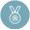 arkansaslicensing.com logo