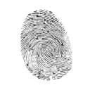 arkansaslivescan.com logo