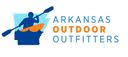 arkansasoutdooroutfitters.com logo