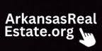 arkansasrealestate.org logo