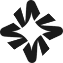 arkansasrealestateeducation.com logo