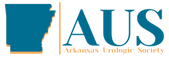 arkansasurologicsociety.org logo