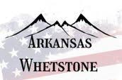 arkansaswhetstone.net logo