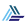arkantradingco.com logo