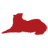 arkas-bhp.pl logo