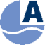 arkas-italia.it logo