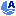 arkas-russia.com logo