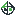 arkascend.com logo