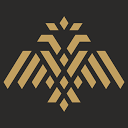 arkatechpro.com logo