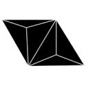 arkaurea.com logo
