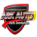 arkautoshop.com logo