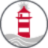 arkayrtonprimary.org logo