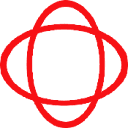 arkaysurgical.com logo