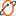 arkaytextiles.com logo