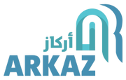 arkazmed.com logo