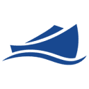 arkcapital.ca logo