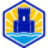 arkcastledown.org logo