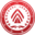 arkcharity.org logo