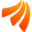 arkchuxin.com logo