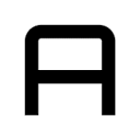 arkcyber.biz logo