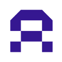 arkdev.info logo