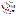 arkdiasolutions.com logo