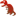 arkdino.com logo