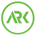 arkdisplayprotector.com logo