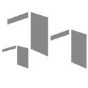 arkdotek.com logo
