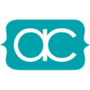arkecode.com logo