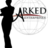 arkedenterprises.com logo