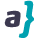 arkeero.net logo